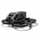 Квадрокоптер DJI Avata Pro-View Combo с пультом нового поколения DJI RC Motion 2 и очками DJI Goggles 2 в Хабаровске
