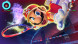 Игра Mario Tennis Aces [Nintendo Switch, русская версия] в Хабаровске