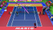 Игра Mario Tennis Aces [Nintendo Switch, русская версия] в Хабаровске