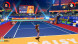 Игра Mario Tennis Aces [Nintendo Switch, русская версия] в Хабаровске