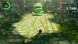 Игра Mario Tennis Aces [Nintendo Switch, русская версия] в Хабаровске