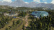 Игра Jurassic World: Evolution 2 [PS4, русская версия] в Хабаровске