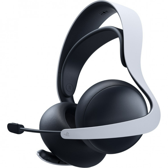 Беспроводные наушники Sony PlayStation Pulse Elite