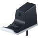 Беспроводные наушники Sony PlayStation Pulse Elite