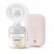 Электрический молокоотсос Philips Avent SCF391/11 в Хабаровске
