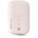 Электрический молокоотсос Philips Avent SCF391/11 в Хабаровске