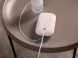 Электрический молокоотсос Philips Avent SCF391/11 в Хабаровске