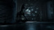 Игра Until Dawn (Дожить До Рассвета)[PS5, русская версия] в Хабаровске