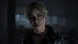 Игра Until Dawn (Дожить До Рассвета)[PS5, русская версия] в Хабаровске
