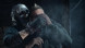 Игра Until Dawn (Дожить До Рассвета)[PS5, русская версия] в Хабаровске