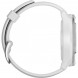 Умные часы для гольфа Garmin Approach S42, белый 010-02572-01 в Хабаровске