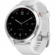 Умные часы для гольфа Garmin Approach S42, белый 010-02572-01 в Хабаровске