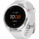 Умные часы для гольфа Garmin Approach S42, белый 010-02572-01 в Хабаровске