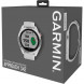 Умные часы для гольфа Garmin Approach S42, белый 010-02572-01 в Хабаровске