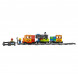 Конструктор LEGO DUPLO Town 10508 Большой поезд в Хабаровске