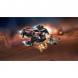 Конструктор LEGO Star Wars 75145 Истребитель Затмения в Хабаровске