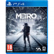 Игра Metro Exodus (PS4, русская версия) в Хабаровске