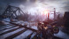 Игра Metro Exodus (PS4, русская версия) в Хабаровске