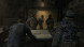Игра Metro Exodus (PS4, русская версия) в Хабаровске