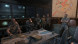 Игра Metro Exodus (PS4, русская версия) в Хабаровске