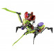 Конструктор LEGO Galaxy Squad 70703 Космический богомол в Хабаровске