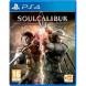 Игра SoulCalibur VI [PS4, русские субтитры] в Хабаровске