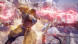 Игра SoulCalibur VI [PS4, русские субтитры] в Хабаровске