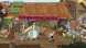 Игра Asterix: Maxi Collection [Nintendo Switch, русские субтитры] в Хабаровске