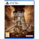 Игра Little Nightmares III [PS5, русские субтитры] в Хабаровске