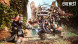 Игра Evil West [PS5, русские субтитры] в Хабаровске