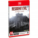 Игра Resident Evil 9 Requiem. Lenticular Edition [Nintendo Switch 2, русская версия] в Хабаровске
