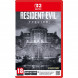 Игра Resident Evil 9 Requiem. Lenticular Edition [Nintendo Switch 2, русская версия] в Хабаровске