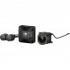 Цифровая система DJI O4 Air Unit Pro в Хабаровске