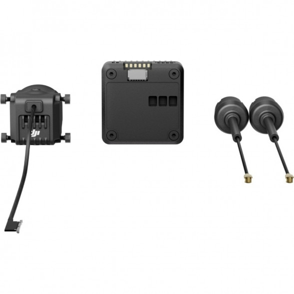 Цифровая система DJI O4 Air Unit Pro в Хабаровске