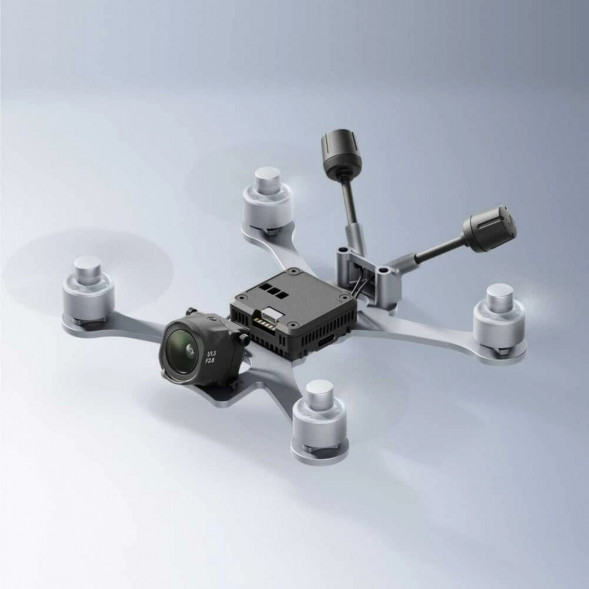Цифровая система DJI O4 Air Unit Pro в Хабаровске