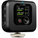 Беспроводной приемник Shure MoveMic Receiver в Хабаровске