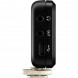 Беспроводной приемник Shure MoveMic Receiver в Хабаровске