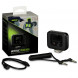 Беспроводной приемник Shure MoveMic Receiver в Хабаровске