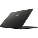 Ноутбук MSI Venture 17 AI A2HMG-014XRU (17.3&amp;quot;, IPS, Intel Core Ultra 5 225H 1.7ГГц, 14-ядерный, 16ГБ DDR5, 512ГБ SSD, Intel Arc, FreeDOS), серый в Хабаровске