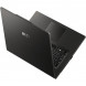 Ноутбук MSI Venture 17 AI A2HMG-014XRU (17.3&amp;quot;, IPS, Intel Core Ultra 5 225H 1.7ГГц, 14-ядерный, 16ГБ DDR5, 512ГБ SSD, Intel Arc, FreeDOS), серый в Хабаровске