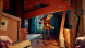 Игра Hello Neighbor 2 [PS4, русская версия] в Хабаровске