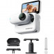 Экшн-камера Insta360 GO 3 Action Kit 64 GB, Arctic White в Хабаровске