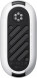 Экшн-камера Insta360 GO 3 Action Kit 64 GB, Arctic White в Хабаровске