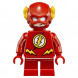 Конструктор LEGO Super Heroes 76063 Флэш против Капитана Холода в Хабаровске