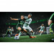 Игра EA Sports FC 25 (FIFA 25) [Nintendo Switch, русская версия] в Хабаровске