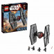 Конструктор LEGO Star Wars 75101 Истребитель особых войск Первого Ордена в Хабаровске