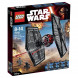 Конструктор LEGO Star Wars 75101 Истребитель особых войск Первого Ордена в Хабаровске