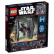 Конструктор LEGO Star Wars 75101 Истребитель особых войск Первого Ордена в Хабаровске