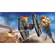 Конструктор LEGO Star Wars 75101 Истребитель особых войск Первого Ордена в Хабаровске