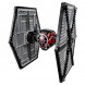 Конструктор LEGO Star Wars 75101 Истребитель особых войск Первого Ордена в Хабаровске